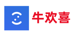 中牟县悦乐能源回收公司
